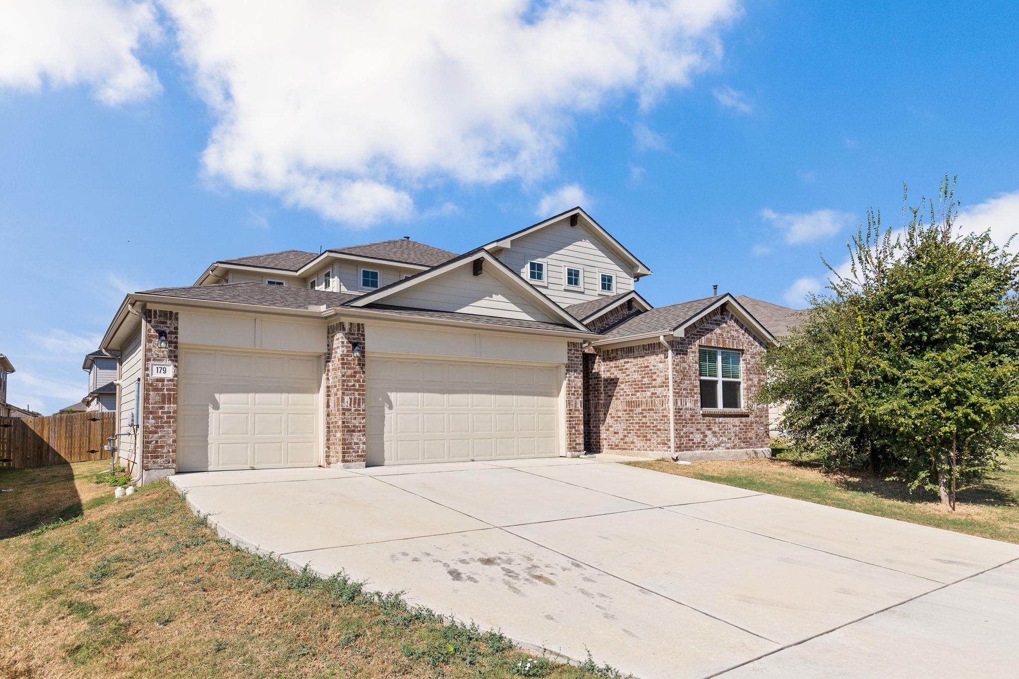 179 Jayden DR