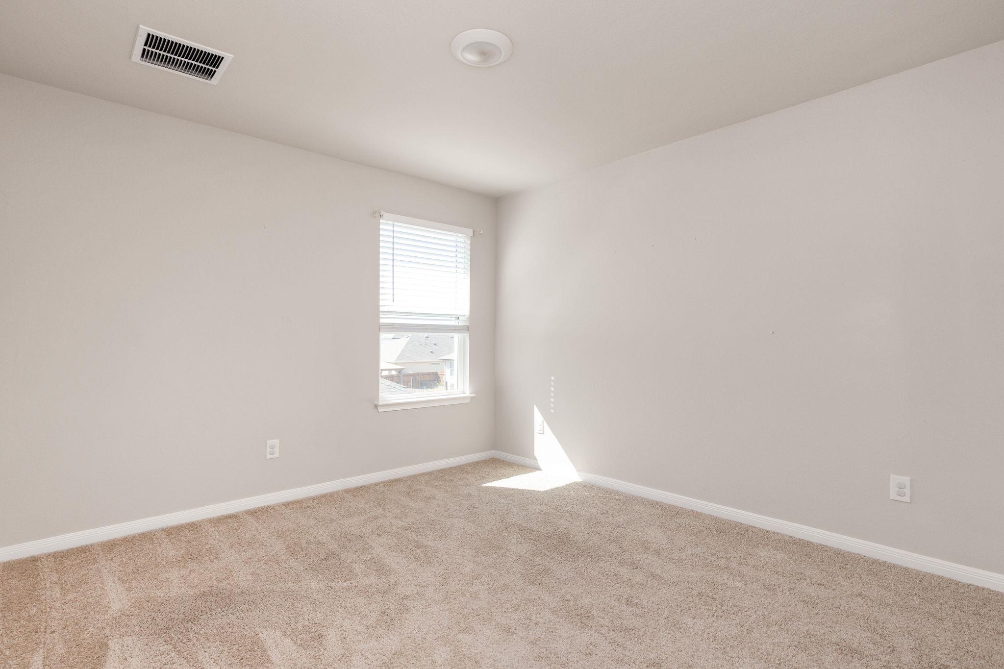 179 Jayden DR