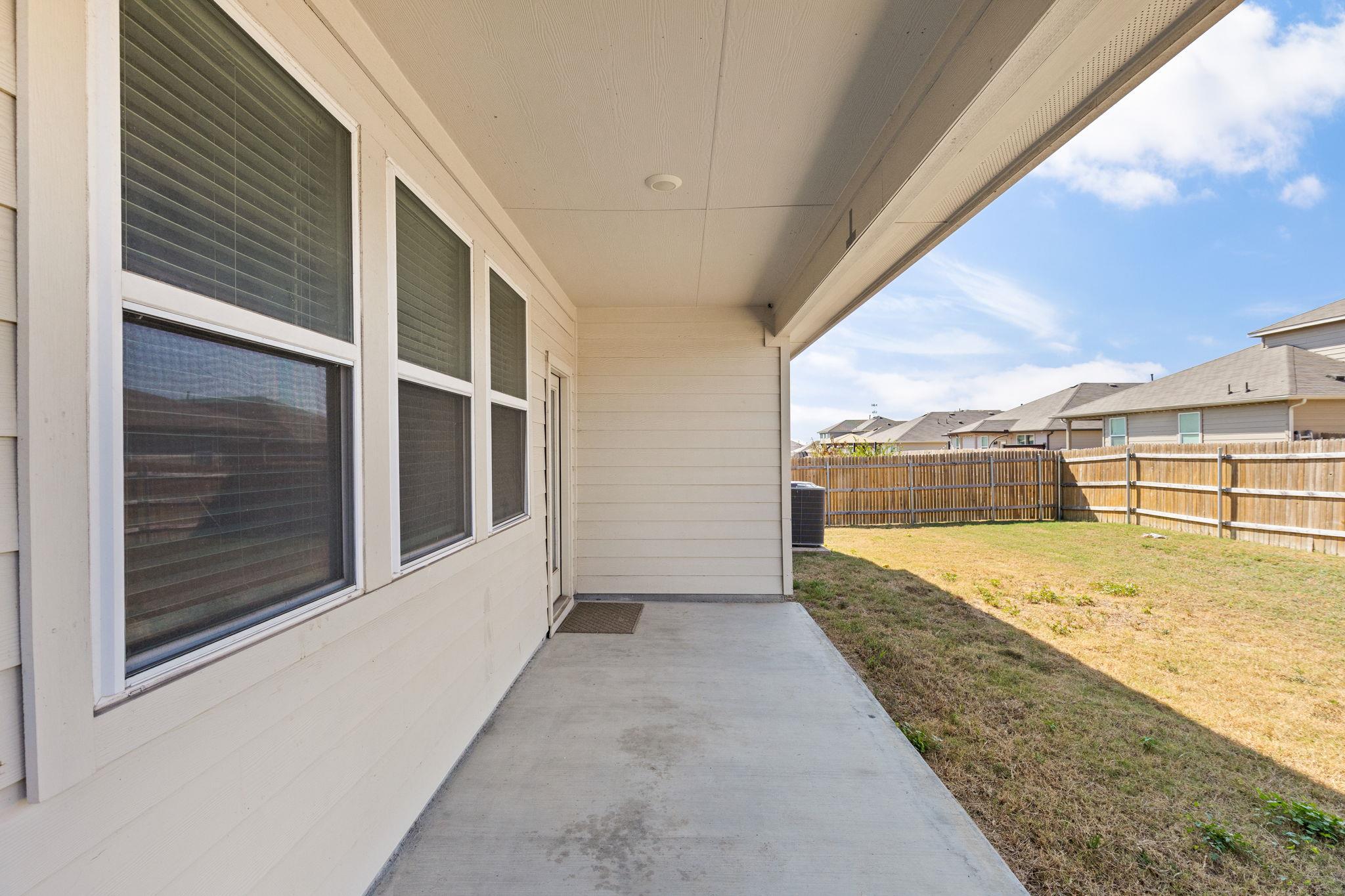 179 Jayden DR