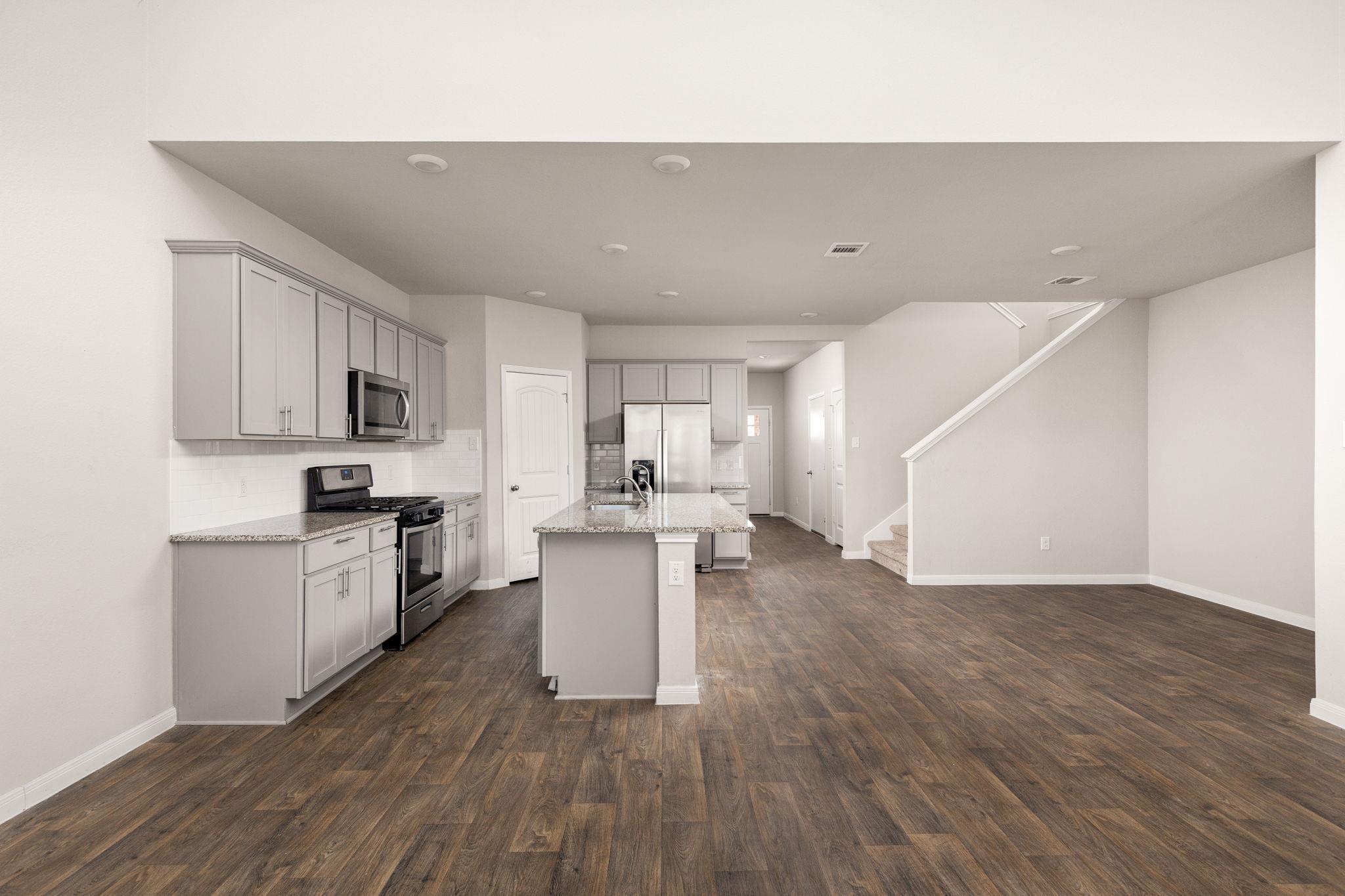 179 Jayden DR