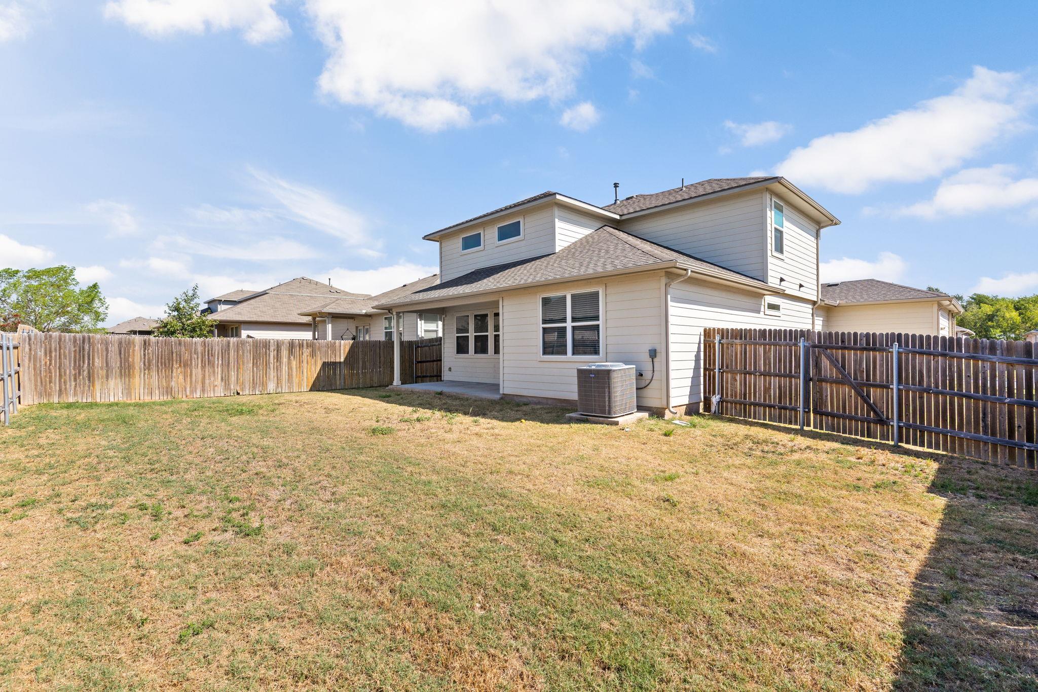 179 Jayden DR