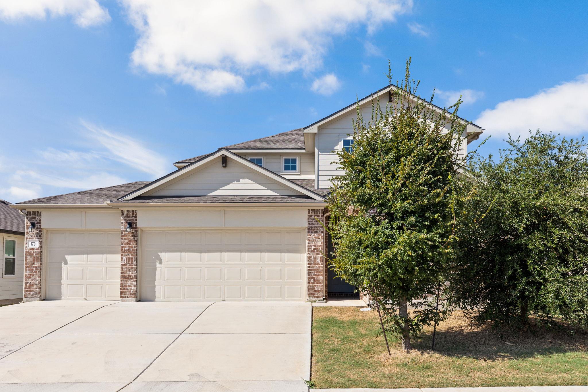 179 Jayden DR