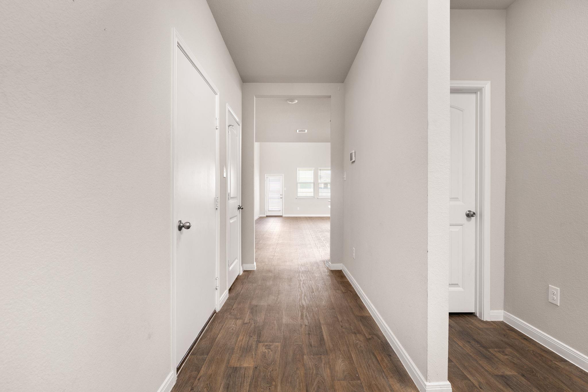 179 Jayden DR