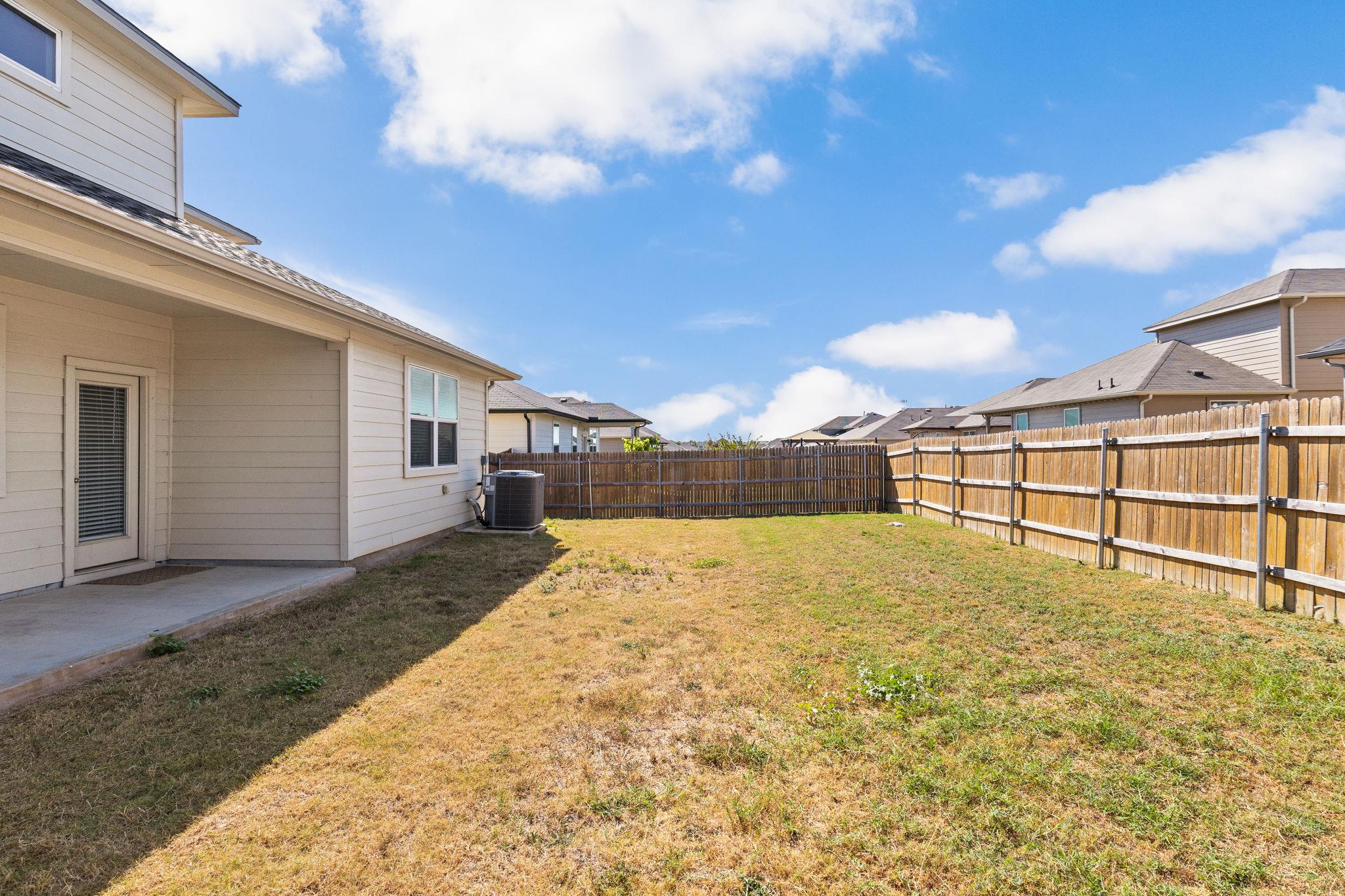 179 Jayden DR