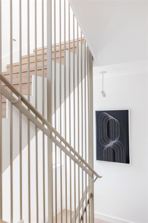 2115 Pennsylvania Ave