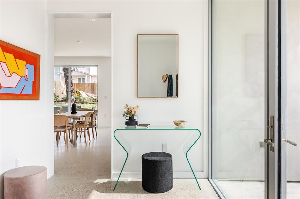 2115 Pennsylvania Ave