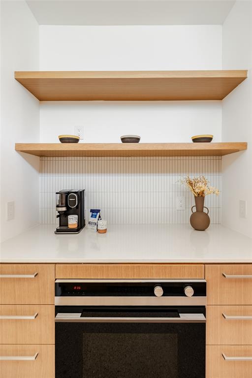 2115 Pennsylvania Ave