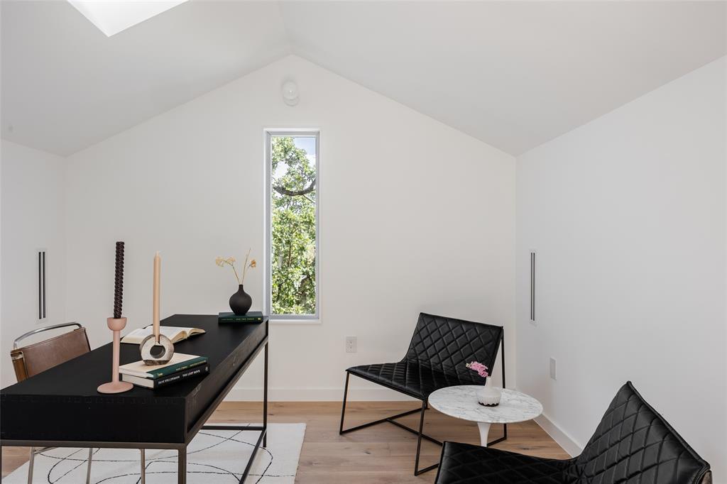 2115 Pennsylvania Ave