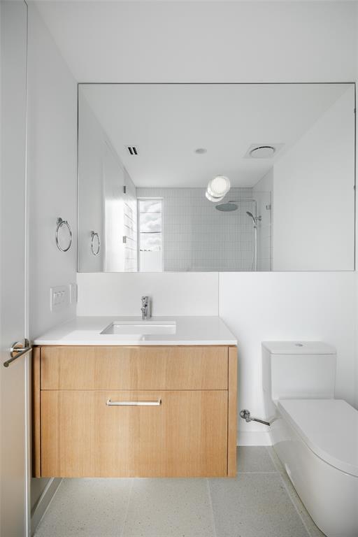 2115 Pennsylvania Ave