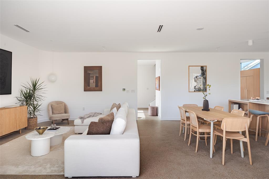 2115 Pennsylvania Ave