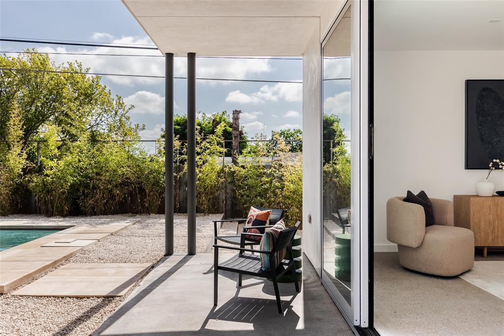 2115 Pennsylvania Ave