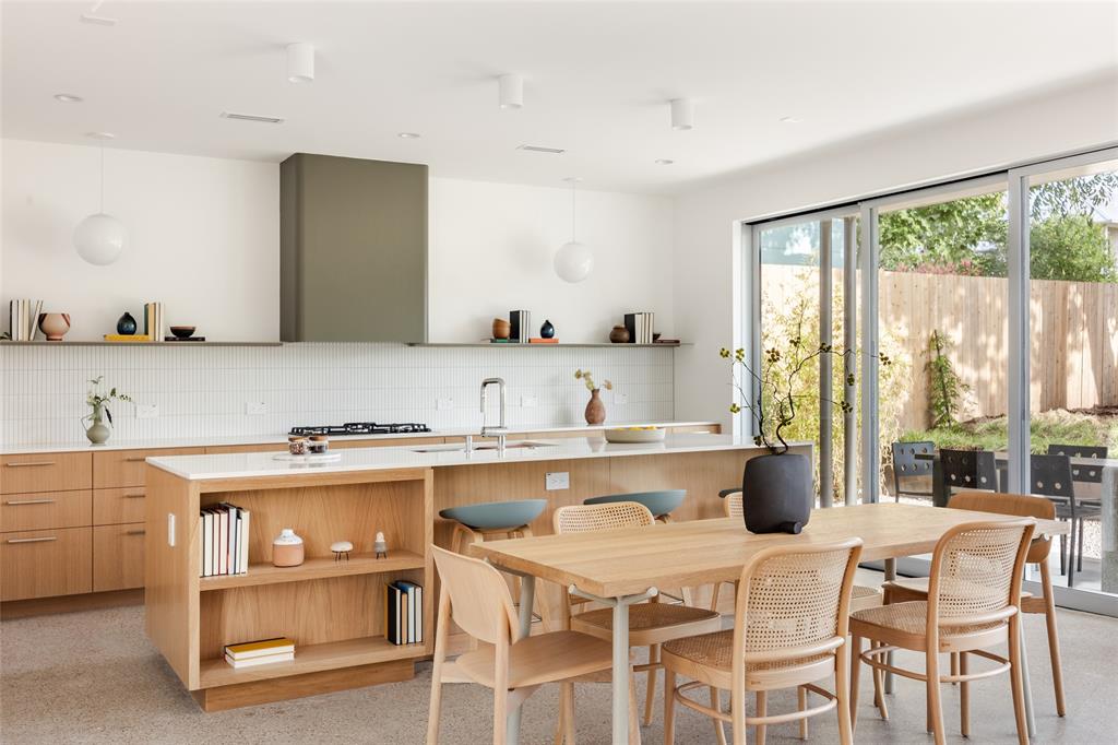 2115 Pennsylvania Ave