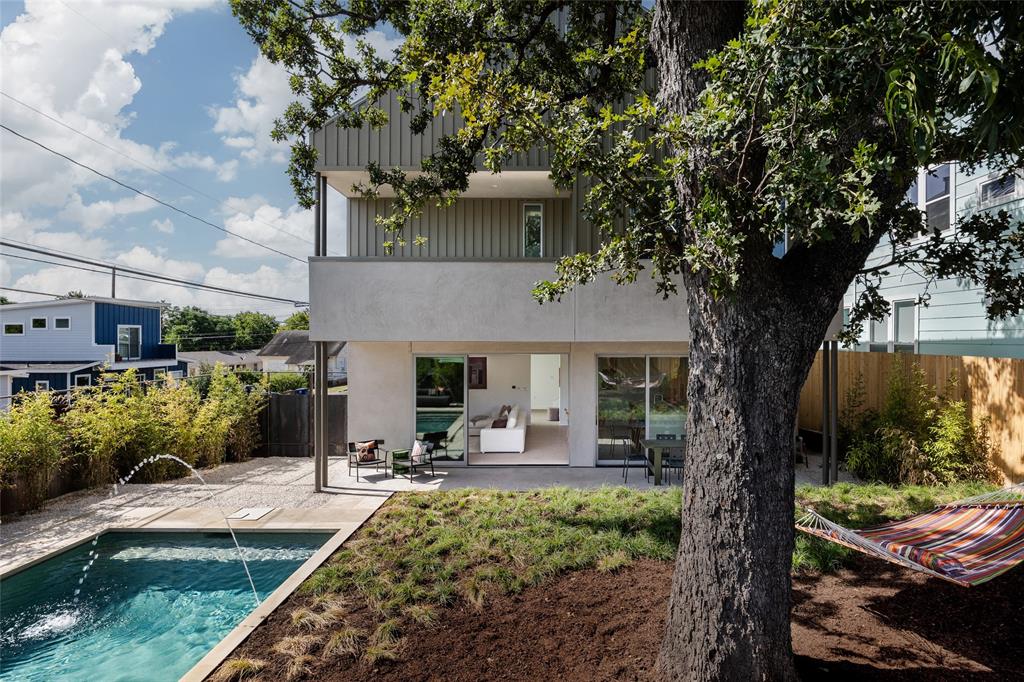 2115 Pennsylvania Ave