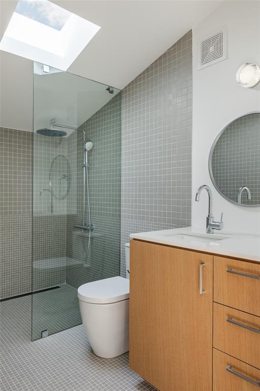 2115 Pennsylvania Ave