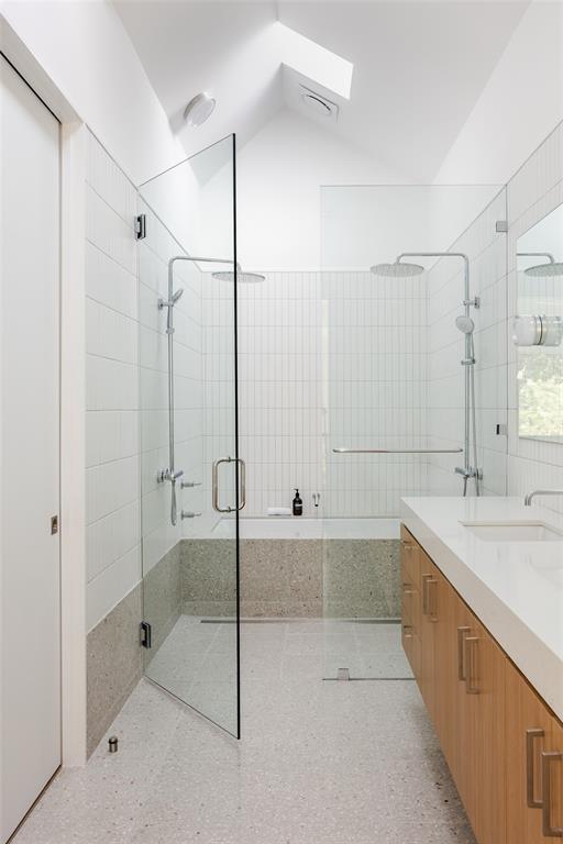 2115 Pennsylvania Ave