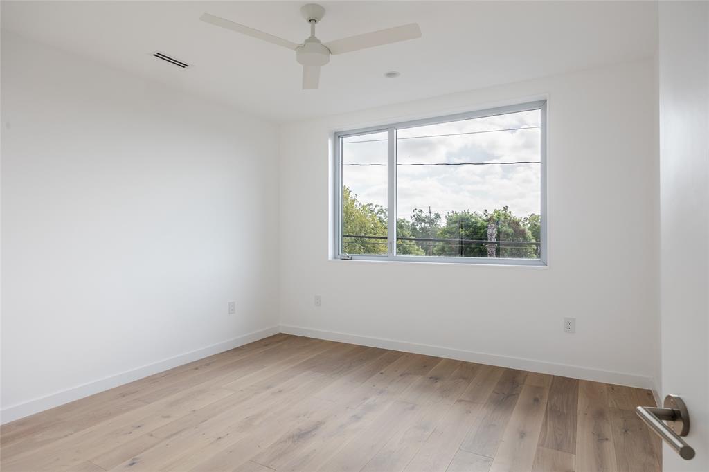 2115 Pennsylvania Ave