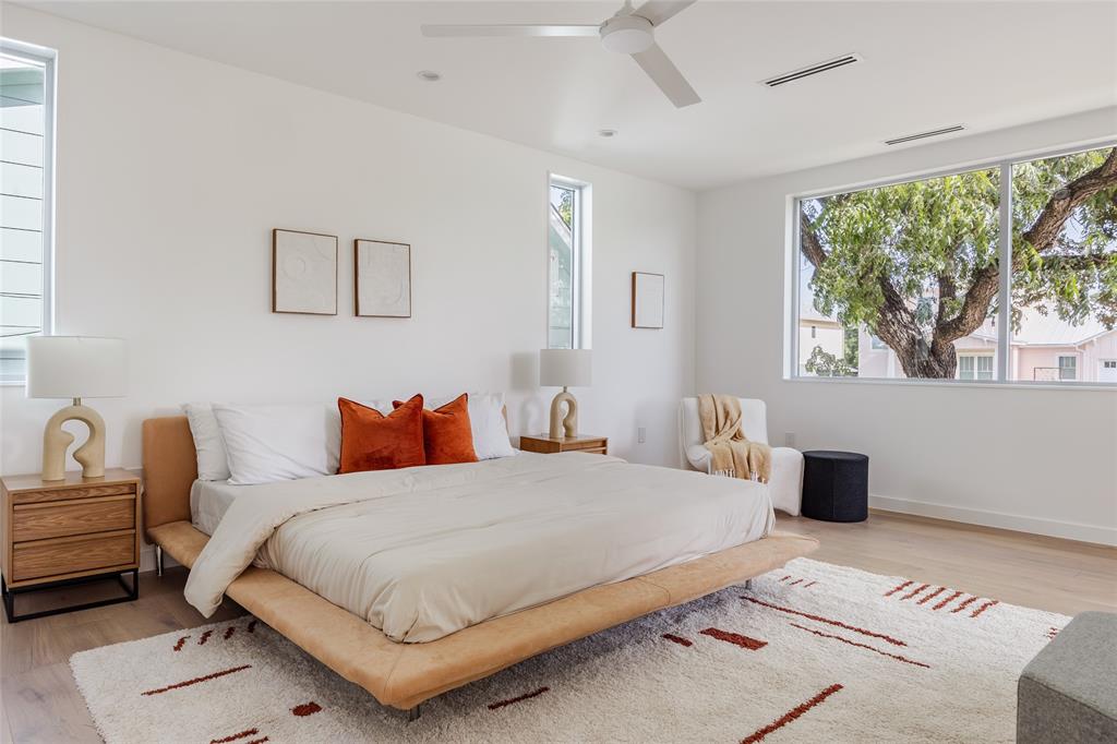 2115 Pennsylvania Ave