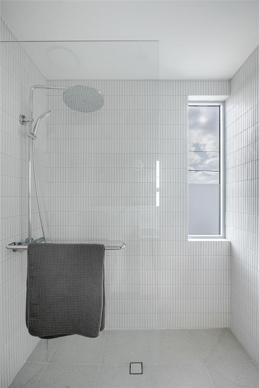 2115 Pennsylvania Ave