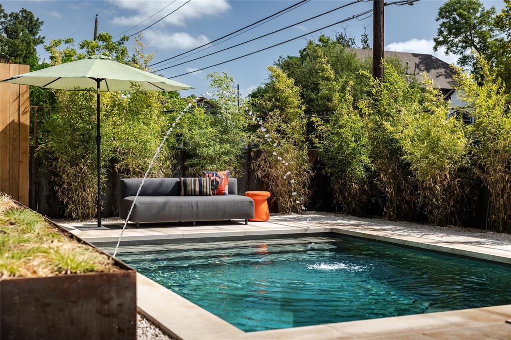 2115 Pennsylvania Ave