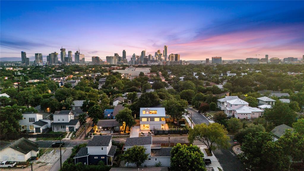 2115 Pennsylvania Ave