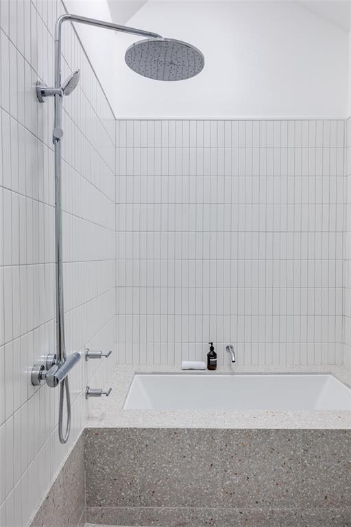 2115 Pennsylvania Ave