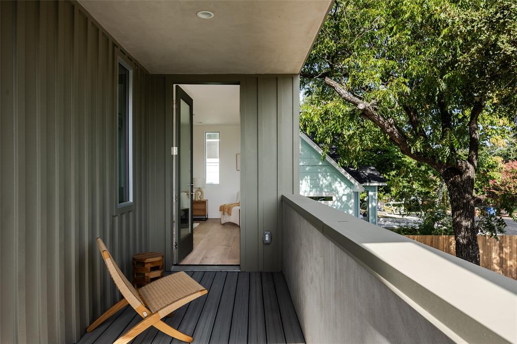 2115 Pennsylvania Ave