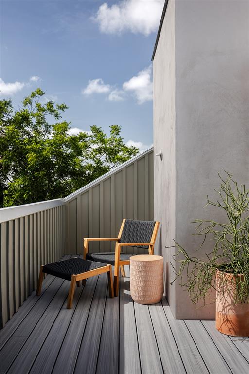 2115 Pennsylvania Ave