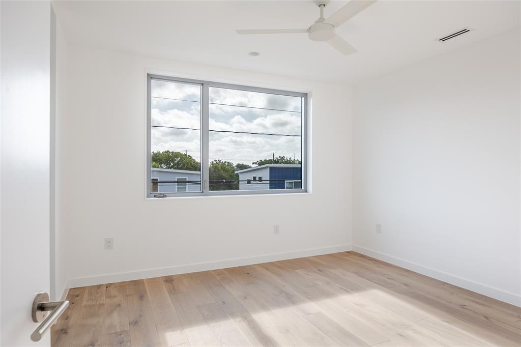 2115 Pennsylvania Ave