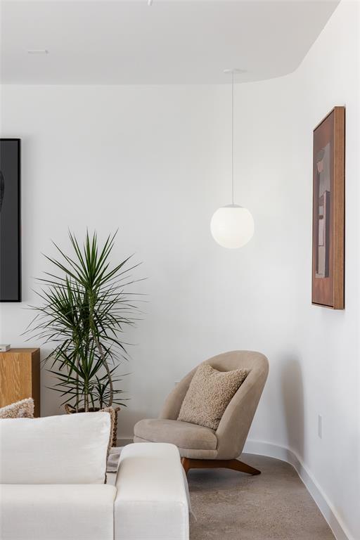 2115 Pennsylvania Ave