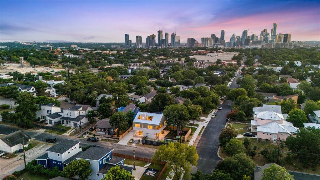 2115 Pennsylvania Ave