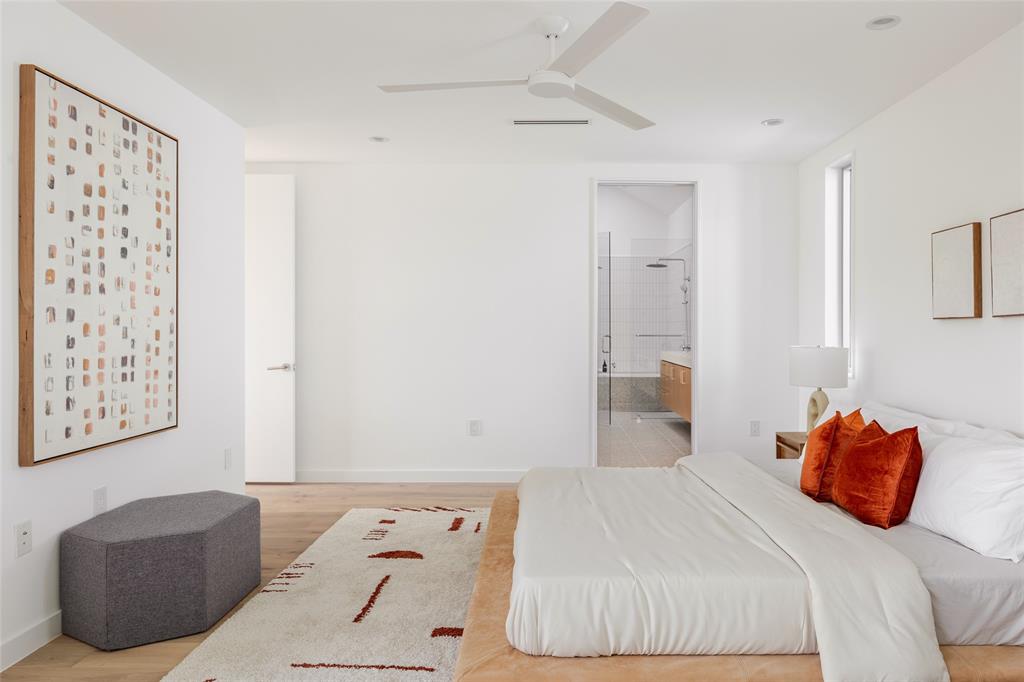 2115 Pennsylvania Ave