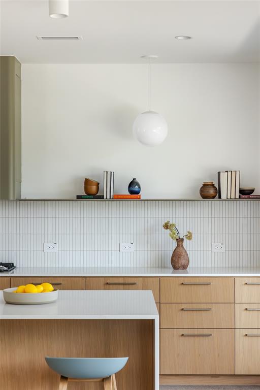 2115 Pennsylvania Ave