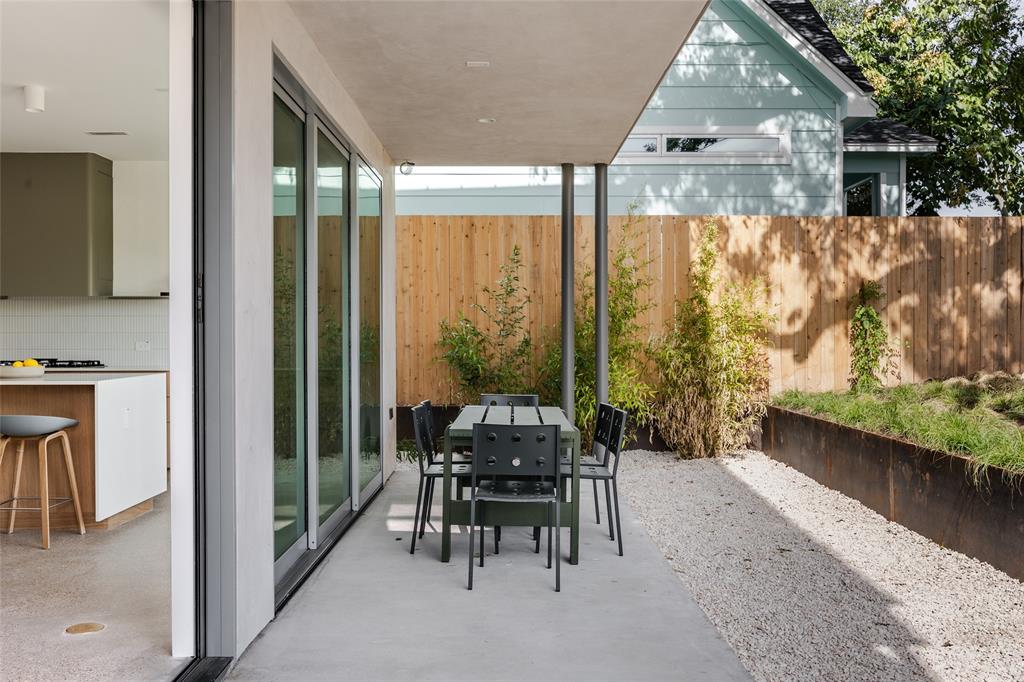 2115 Pennsylvania Ave