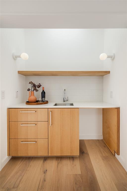 2115 Pennsylvania Ave