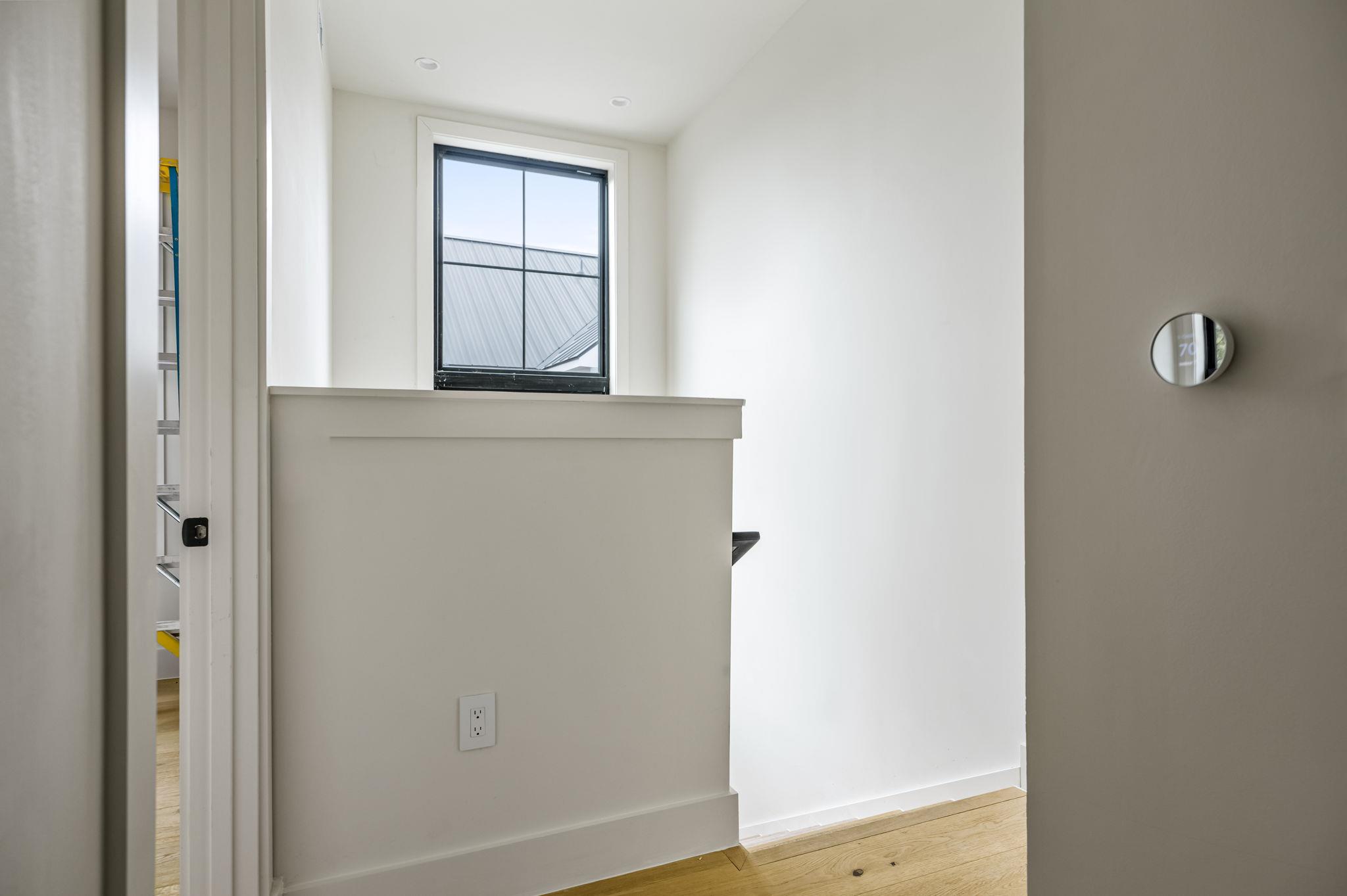 2404 Euclid Ave # 1