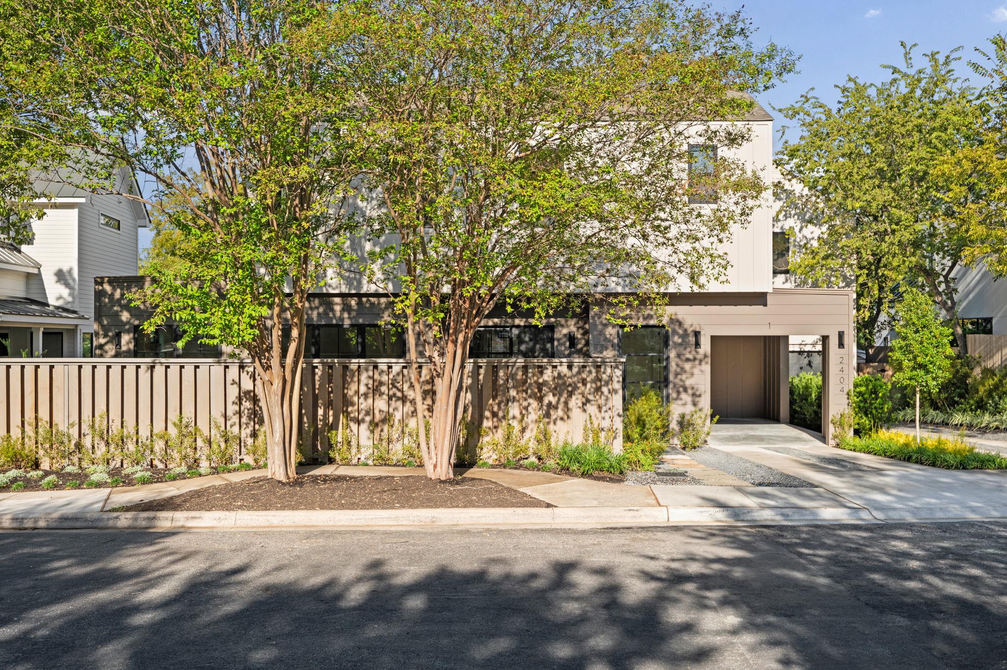 2404 Euclid Ave # 1