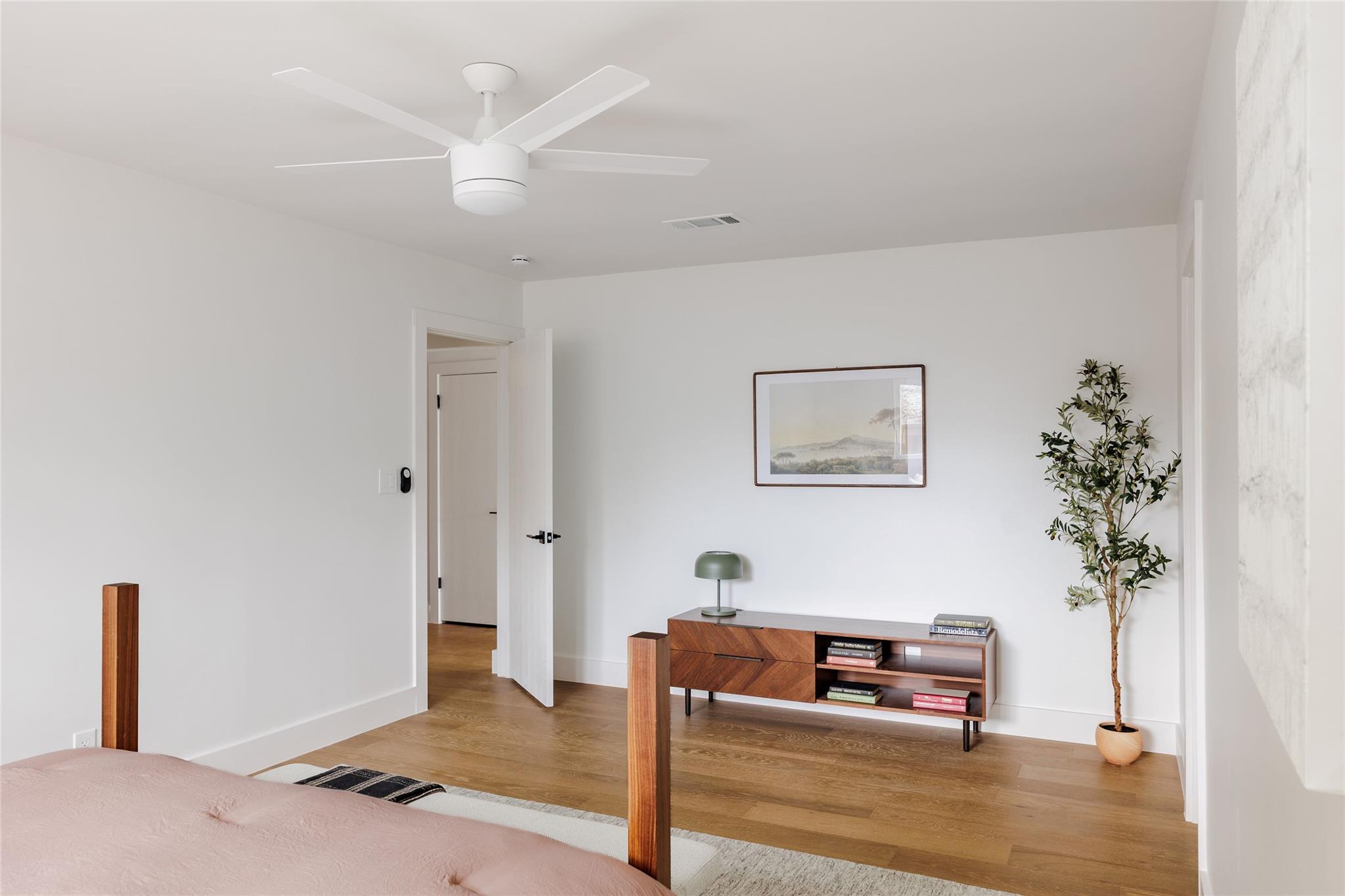 3105 Jeanette CT
