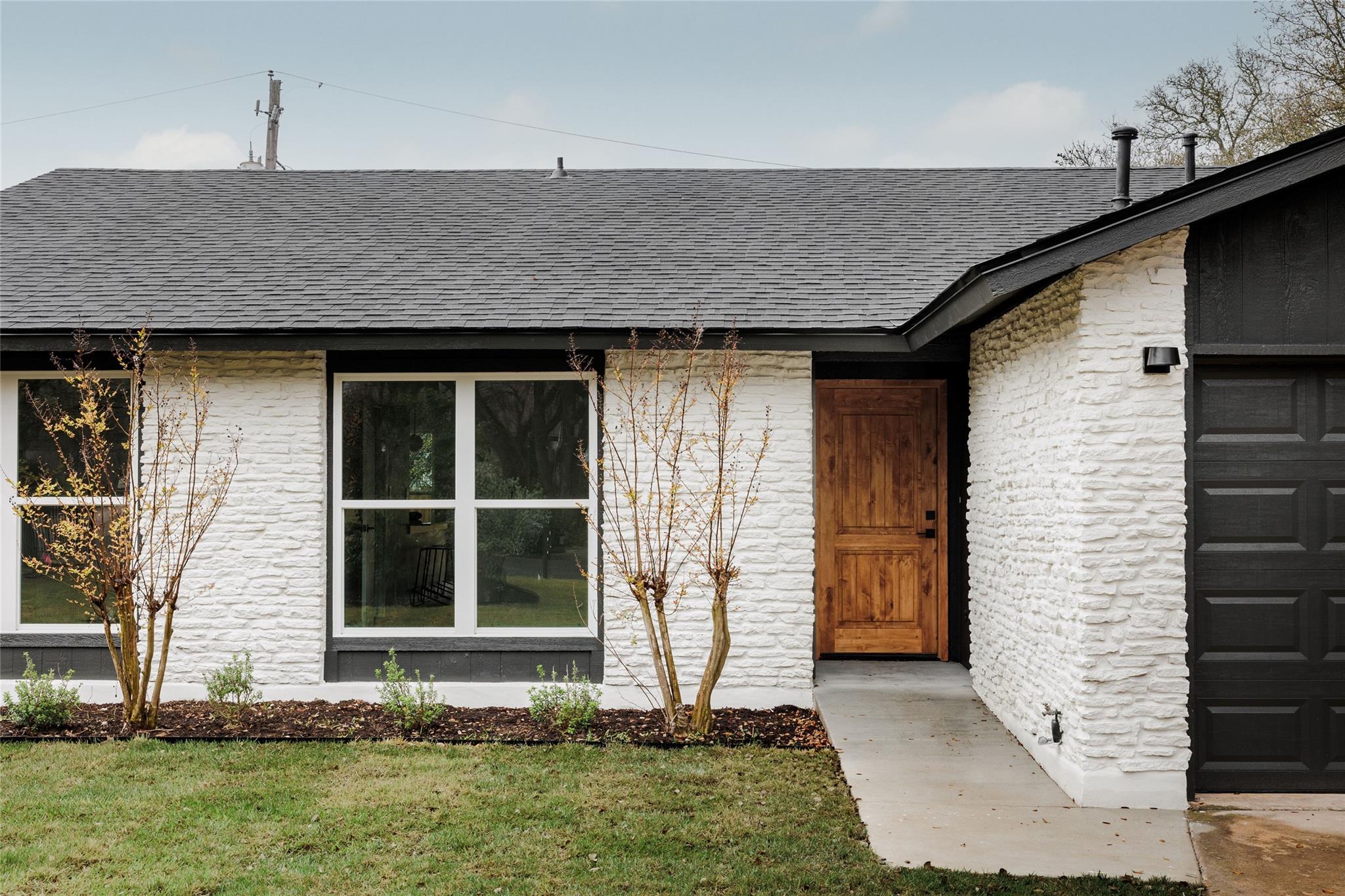 3105 Jeanette CT