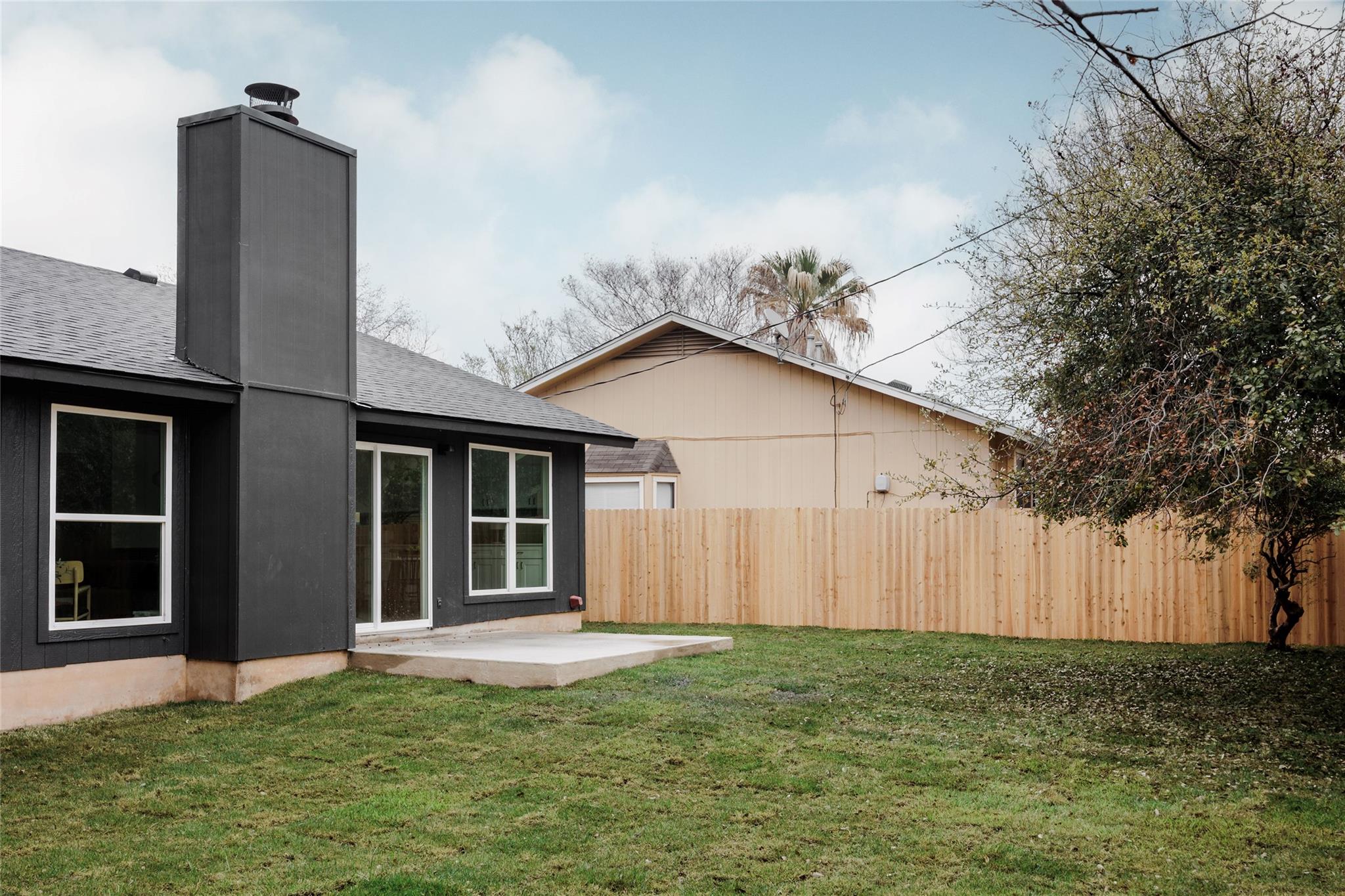 3105 Jeanette CT