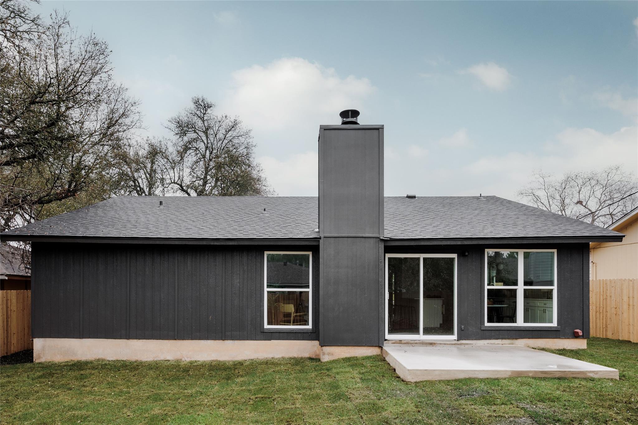 3105 Jeanette CT
