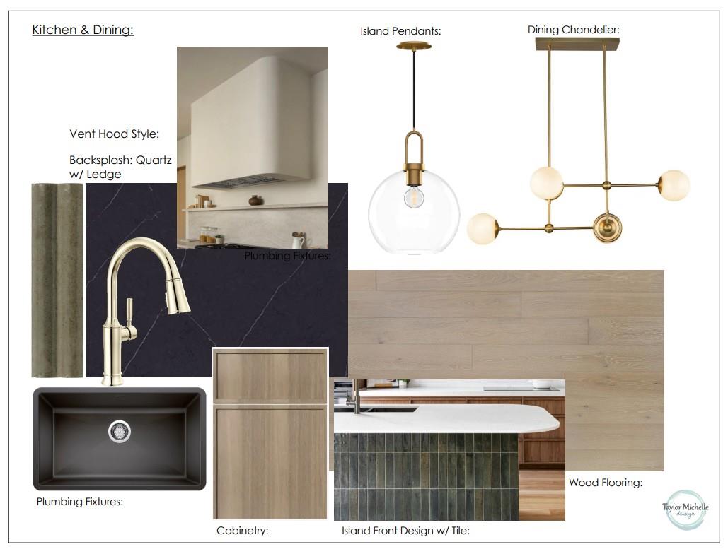 2007 Canterbury ST # 2