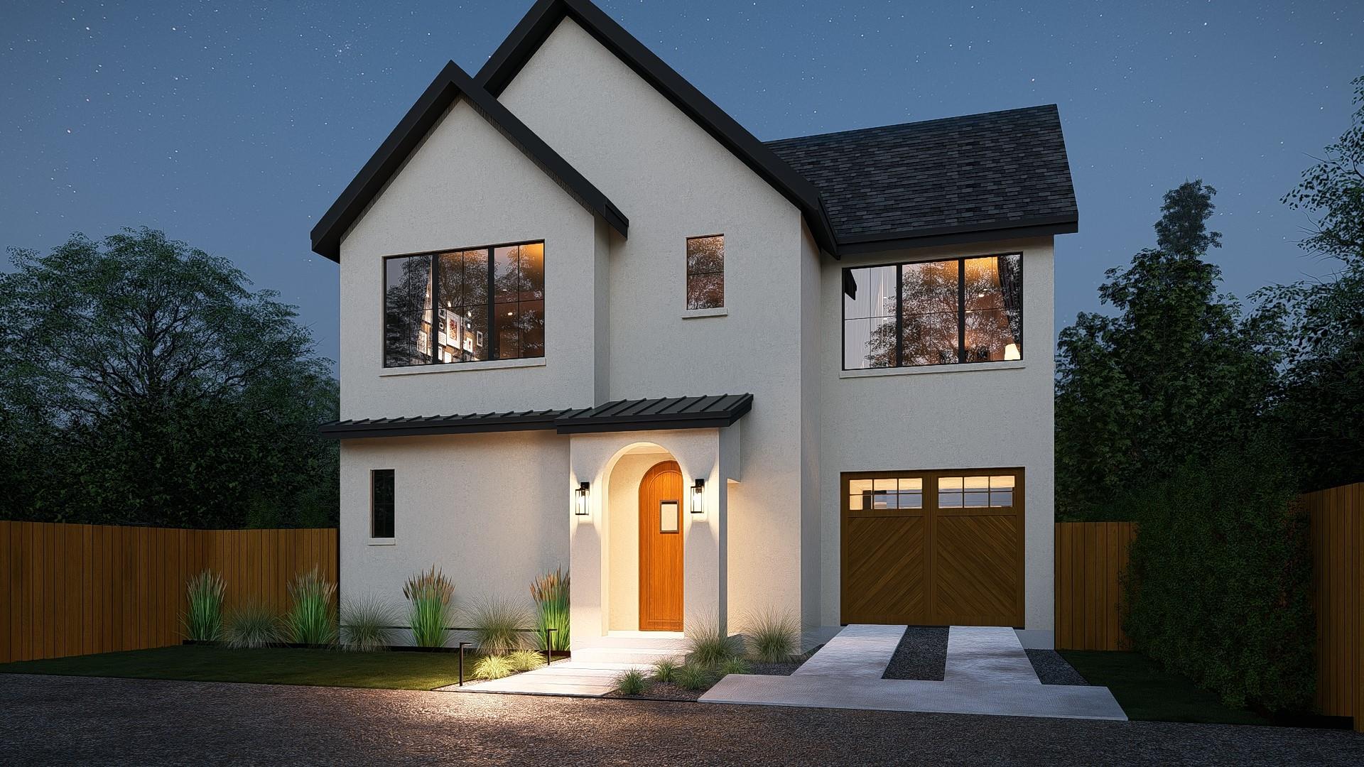 2007 Canterbury ST # 2