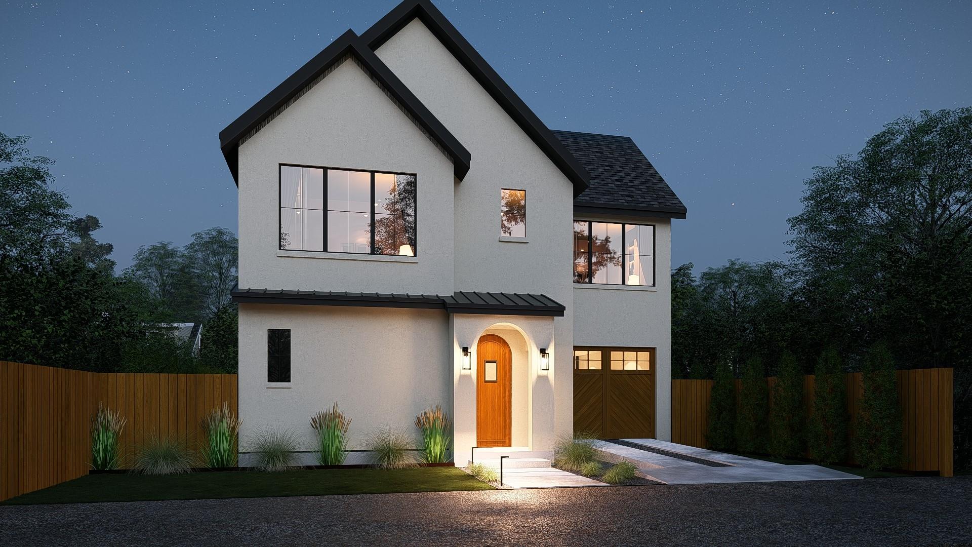 2007 Canterbury ST # 2