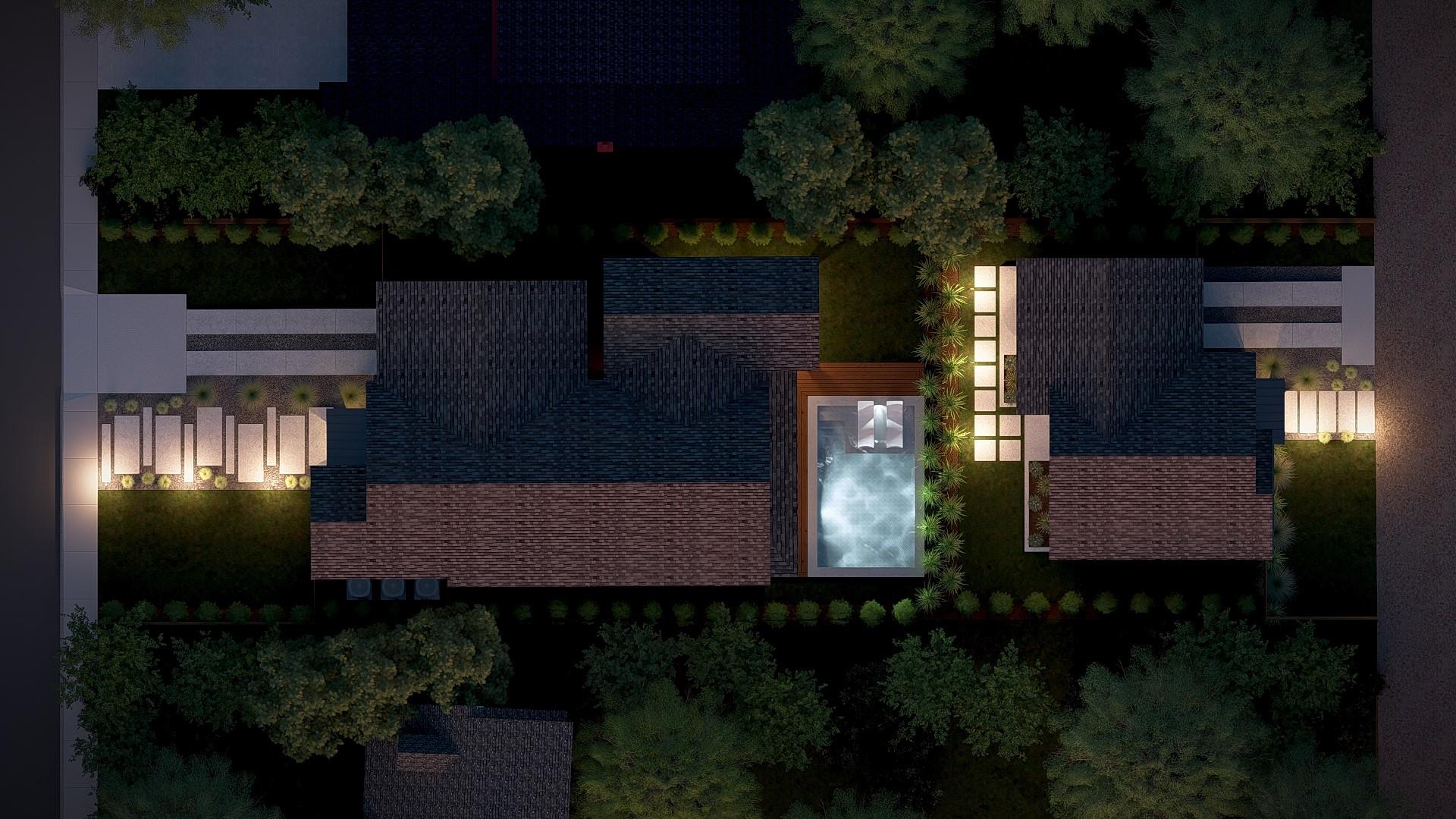 2007 Canterbury ST # 2