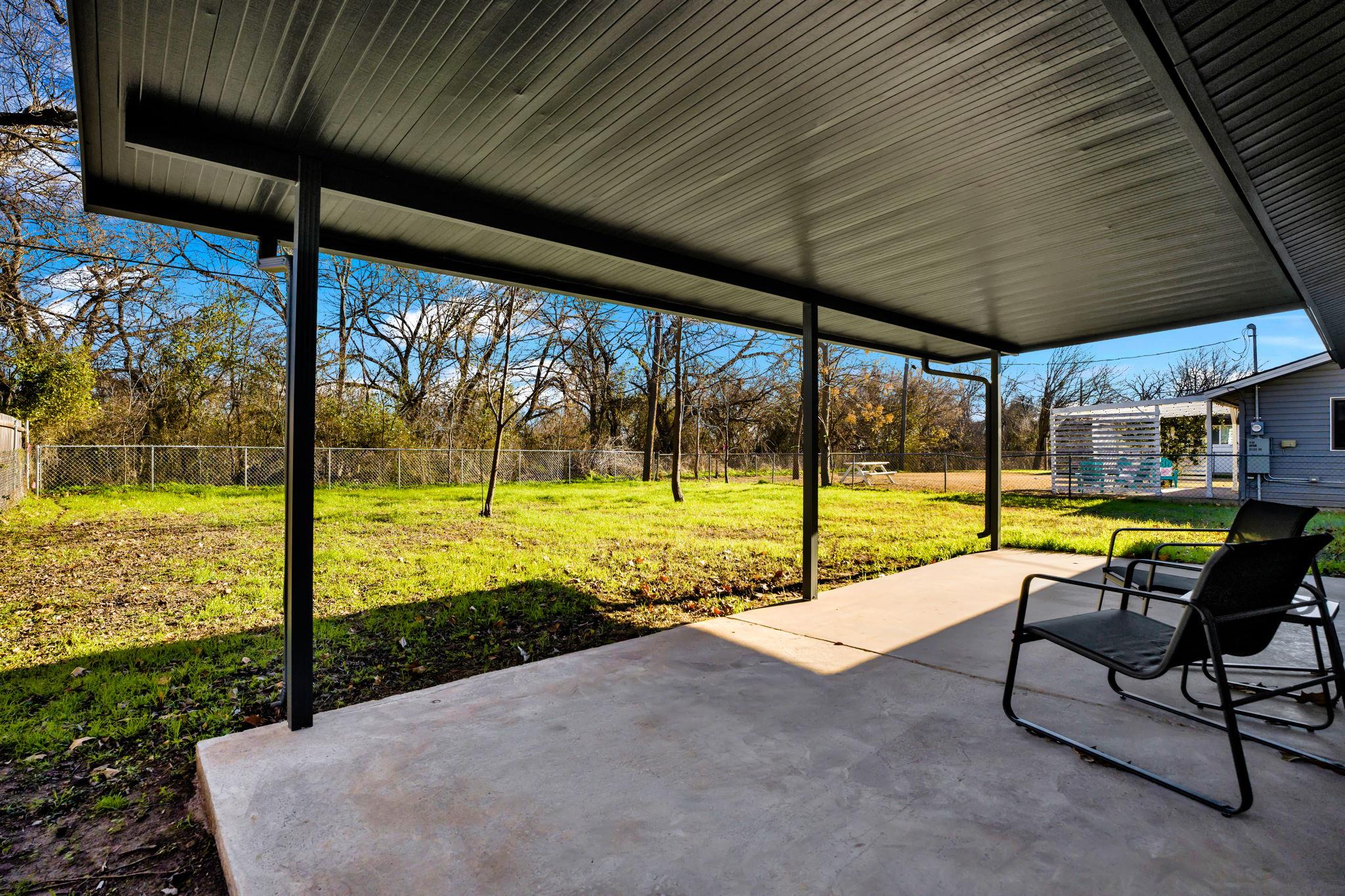 1205 Arthur Stiles RD