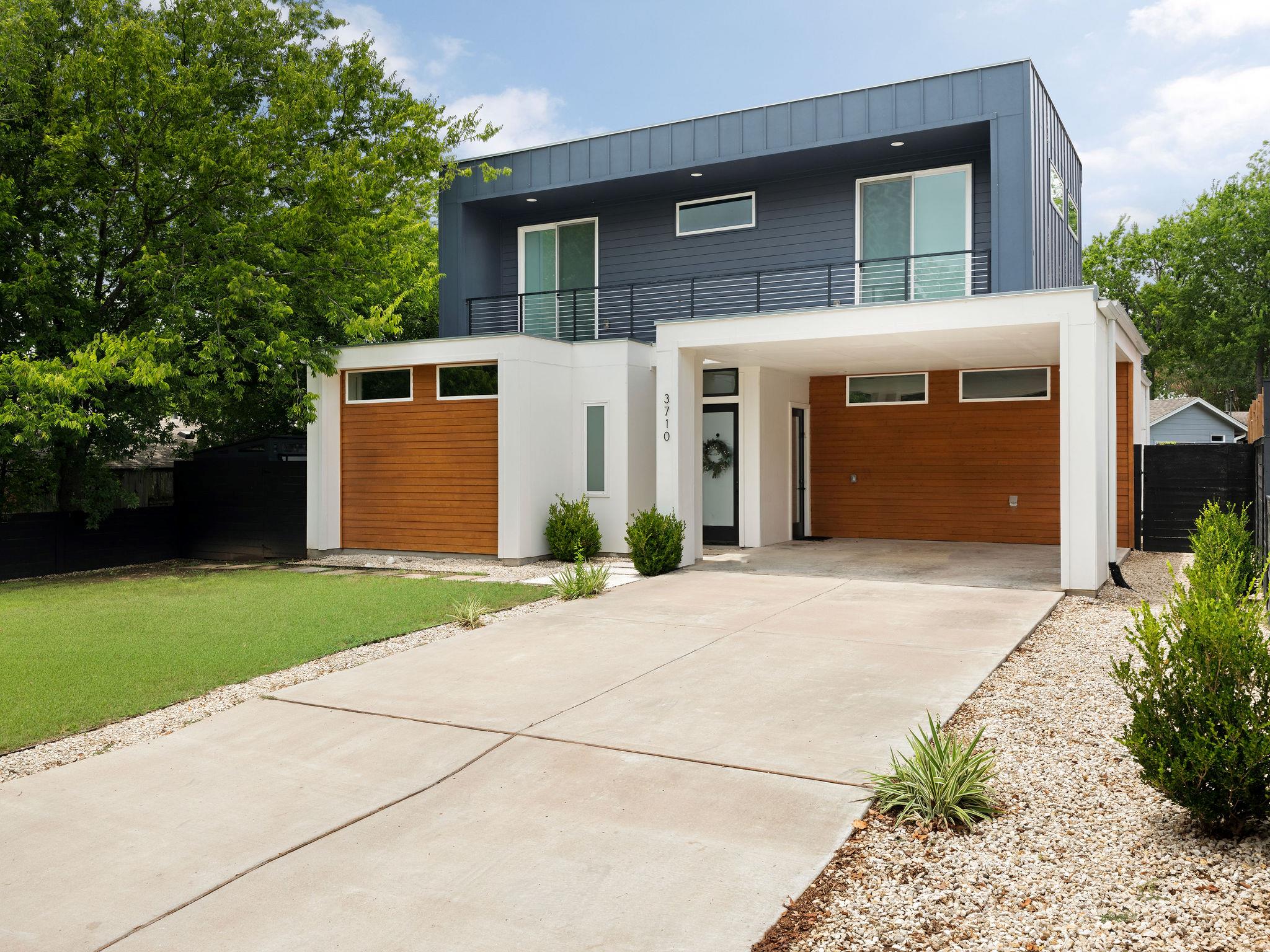3710 Manorwood RD
