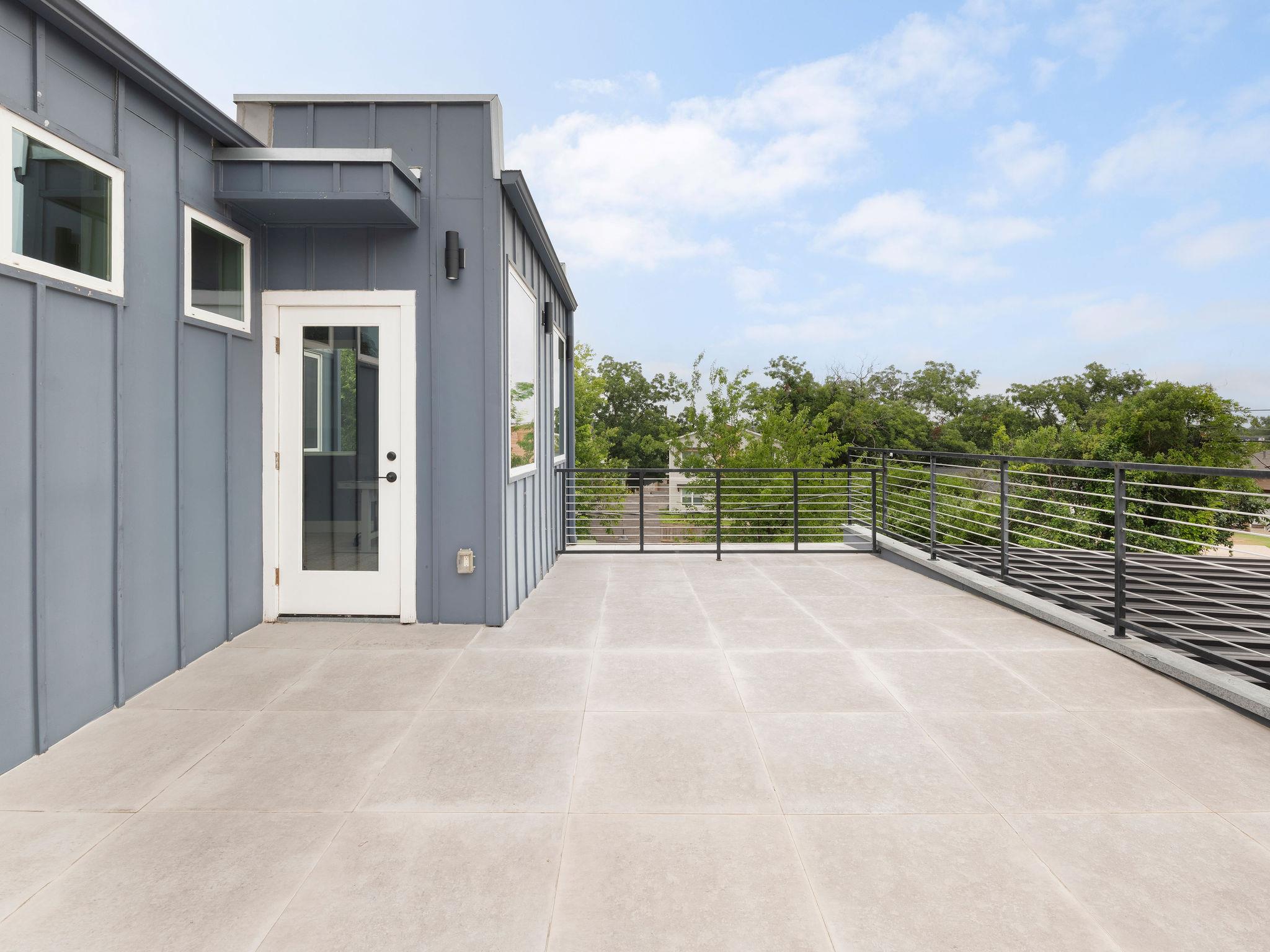 3710 Manorwood RD