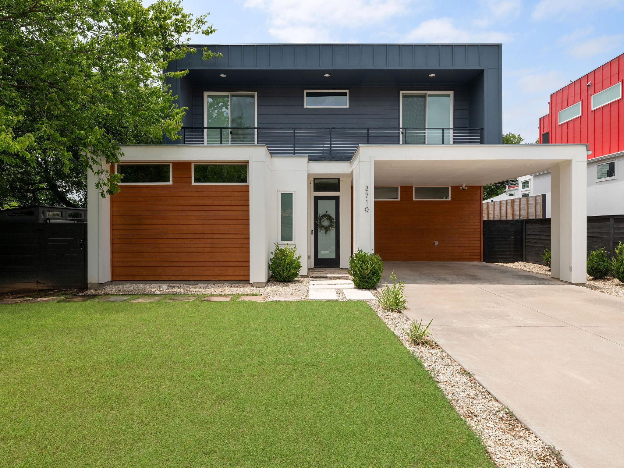 3710 Manorwood RD