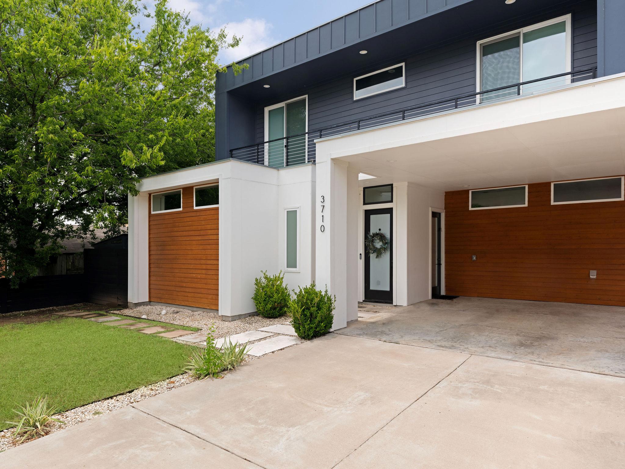 3710 Manorwood RD
