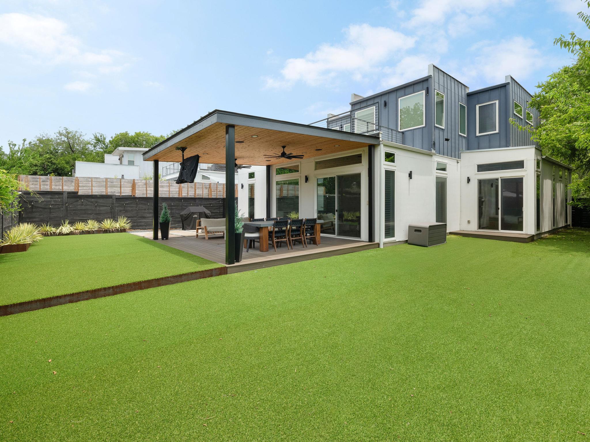 3710 Manorwood RD